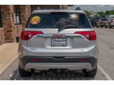Used 2019 GMC Acadia SLE w/ Driver Alert Package I image 3