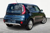 Used 2018 Kia Soul + image 2