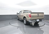 Used 2013 Ford F150 XLT w/ XLT Chrome Pkg image 5