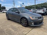 Used 2013 Volkswagen Jetta GLI Autobahn image 3