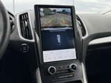 Certified 2023 Ford Edge SEL w/ Convenience Package image 4