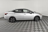 Used 2020 Nissan Versa SV image 5