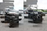Used 2016 Ford Explorer Sport w/ Equipment Group 401A image 2