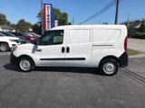 Used 2021 RAM ProMaster City Tradesman w/ Window Group 09 image 5