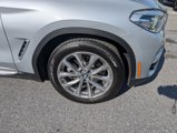 Used 2018 BMW X3 xDrive30i image 4