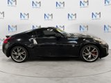 Used 2014 Nissan 370Z Touring w/ Sport Package image 6
