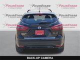 Used 2020 Nissan Rogue Sport SL image 5