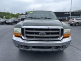 Used 2000 Ford F250 XLT image 2