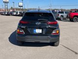 Used 2021 Hyundai Kona SEL image 4