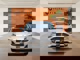 Used 2019 Ford Fusion SE w/ Equipment Group 151A image 2