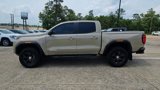 Certified 2023 GMC Canyon Elevation w/ Convenience Package image 5