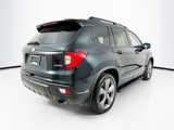 Used 2020 Honda Passport Touring image 5