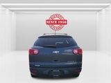 Used 2012 Chevrolet Traverse LT image 6
