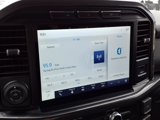 Used 2022 Ford F150 XLT w/ Equipment Group 302A High image 4