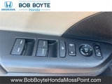 Used 2018 Honda Civic Touring image 6