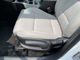 Used 2022 Kia Sportage LX image 3