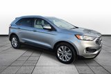 Used 2020 Ford Edge Titanium image 3
