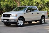 Used 2004 Ford F150 XLT image 3