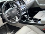 Used 2018 Hyundai Sonata Limited w/ Cargo Package image 3