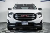 Used 2020 GMC Terrain SLT w/ Preferred Package image 2