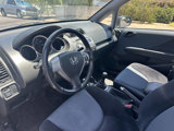 Used 2008 Honda Fit Sport image 5