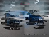 New 2025 Ford Escape ST-Line w/ Tech Pack #1 image 3