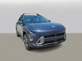 Certified 2024 Hyundai Kona SEL w/ Convenience Package image 2