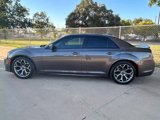 Used 2018 Chrysler 300 S w/ 300S Premium Group image 6