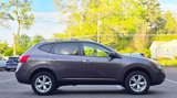 Used 2010 Nissan Rogue SL w/ Premium Pkg image 4