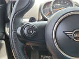 Used 2020 MINI Cooper Countryman S image 4