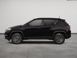 New 2025 Jeep Compass Latitude w/ Convenience Group image 3