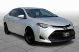 Used 2017 Toyota Corolla SE image 2