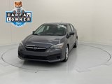 Used 2023 Subaru Impreza 2.0i image 2