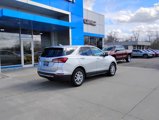 Used 2022 Chevrolet Equinox LT image 6