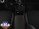 New 2025 Dodge Hornet GT w/ Cold Weather Group image 3