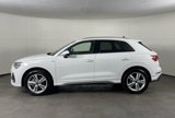 Certified 2024 Audi Q3 2.0T Premium Plus image 4