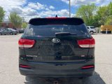 Used 2016 Kia Sorento LX w/ LX Convenience Package image 4