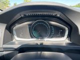 Used 2016 Volvo V60 T5 Cross Country image 3