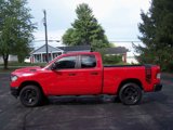 Used 2019 RAM 1500 Tradesman image 5