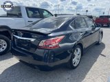 Used 2013 Nissan Altima 3.5 SL w/ Technology Pkg image 4