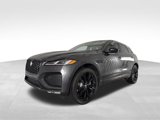 New 2026 Jaguar F-PACE R-Dynamic S image 2