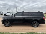 Used 2020 Ford Expedition Max Limited image 6