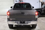 Used 2013 Toyota Tundra 2WD Double Cab image 6