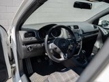 Used 2012 Volkswagen GTI 4-Door image 4