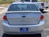 Used 2009 Ford Focus SES image 3