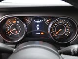 Used 2020 Jeep Wrangler Unlimited Sport S image 5