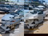 Used 2018 Toyota Camry LE image 2