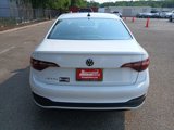 Used 2024 Volkswagen Jetta S image 4