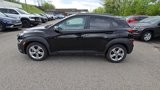 Used 2022 Hyundai Kona SEL w/ Convenience Package image 3