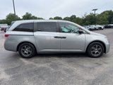 Used 2016 Honda Odyssey LX image 2